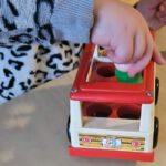 IMG-20240111-WA0004