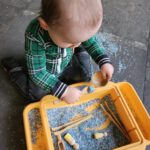 IMG-20240111-WA0009