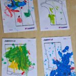 img_13_1778266979355