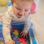 img_1_1778266835577